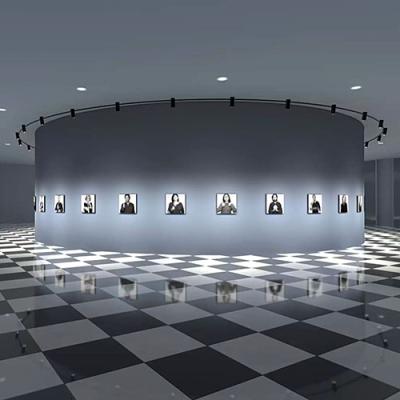 ЗНАКИ СОСТРАДАНИЯ Выставка — The Vilbil: Онлайн Хаб Искусства