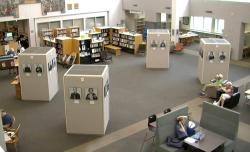 عندما تتحول الإيماءات إلى شعر — مدونة The Vilbil: فضاء الفن على الإنترنت