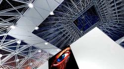 New Frontiers in Art: Trends Shaping the Digital Museum — The Vilbil Blog: Online Hub for Art and Artists