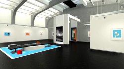 Robert Richardson: Una vida compuesta en lenguaje visual — El Blog de The Vilbil: Espacio en Línea para el Arte y los Artistas